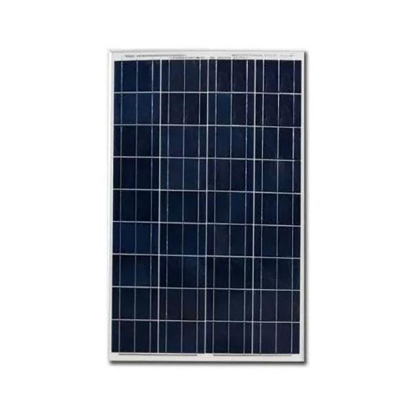 AIDO 110W PolycrystallineSolar Panel