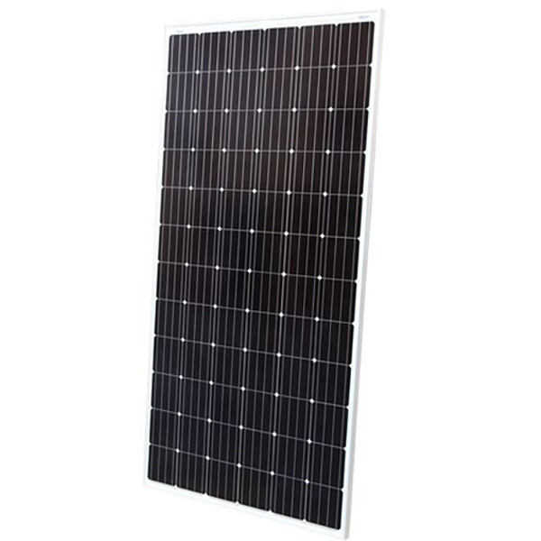AIDO 300W Monocrystalline Solar Panel